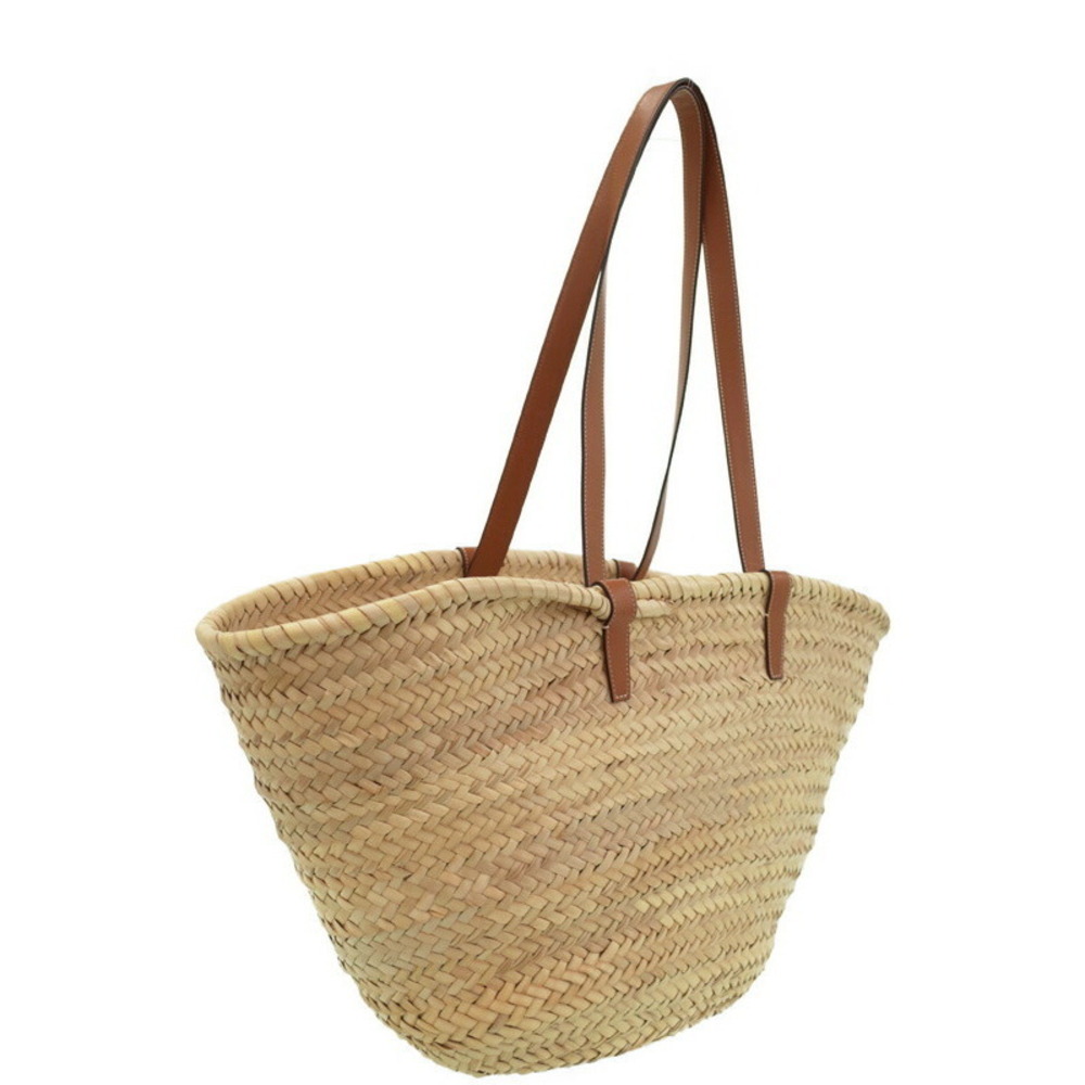 Celine Classic Panier Bag Tote